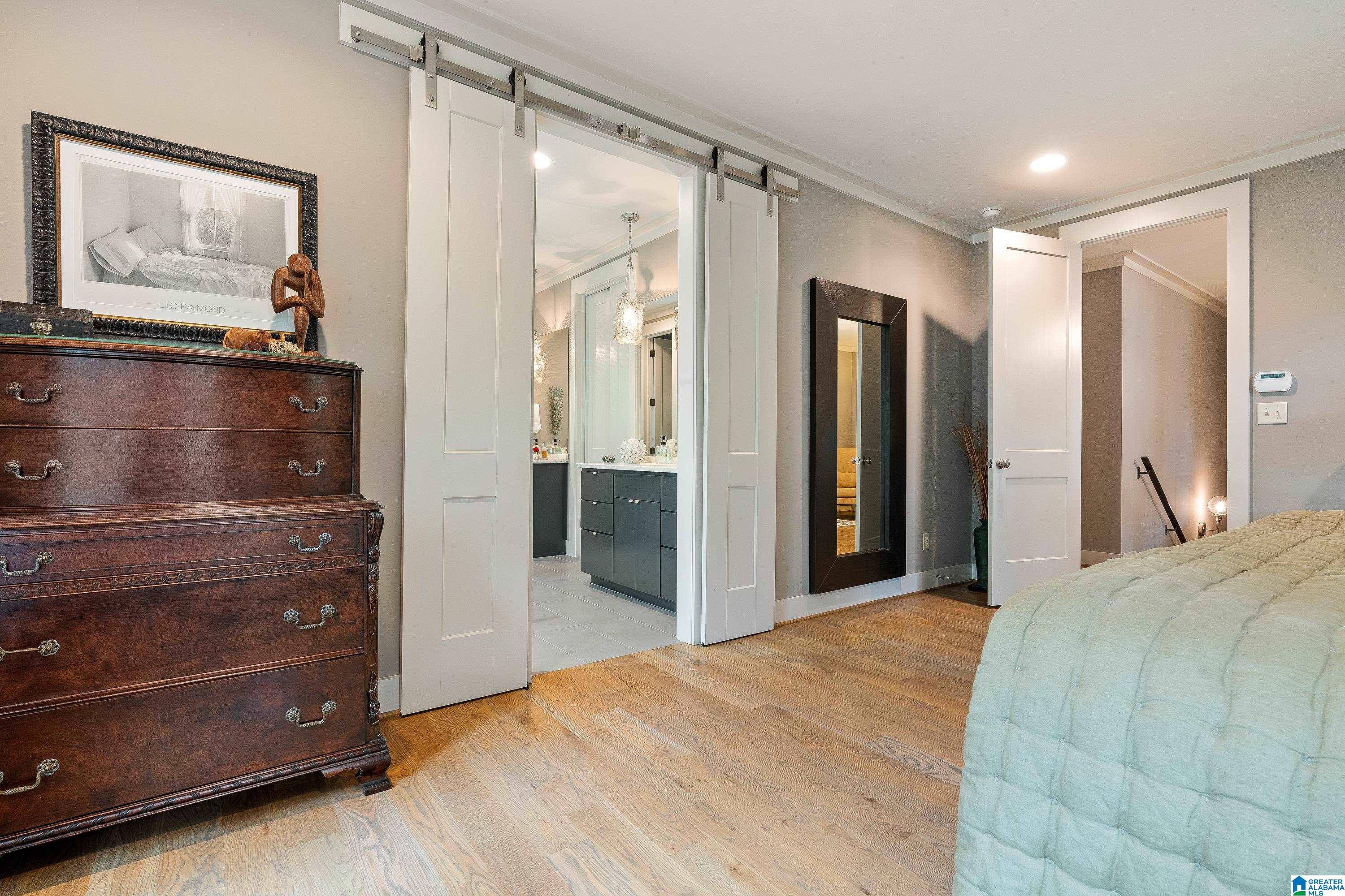 600 Warwick Road Birmingham, AL 35209 - Photo 36 of 80