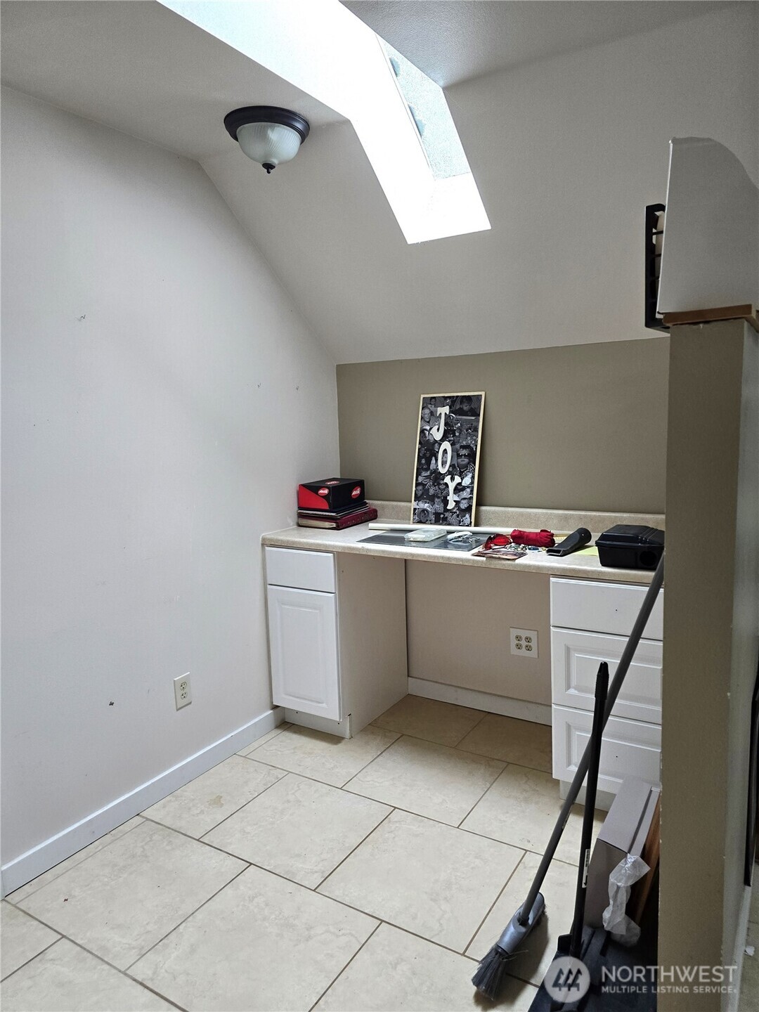 620 State Rt 101 Chinook, WA 98614 - Photo 25 of 40 Gallery Image 25