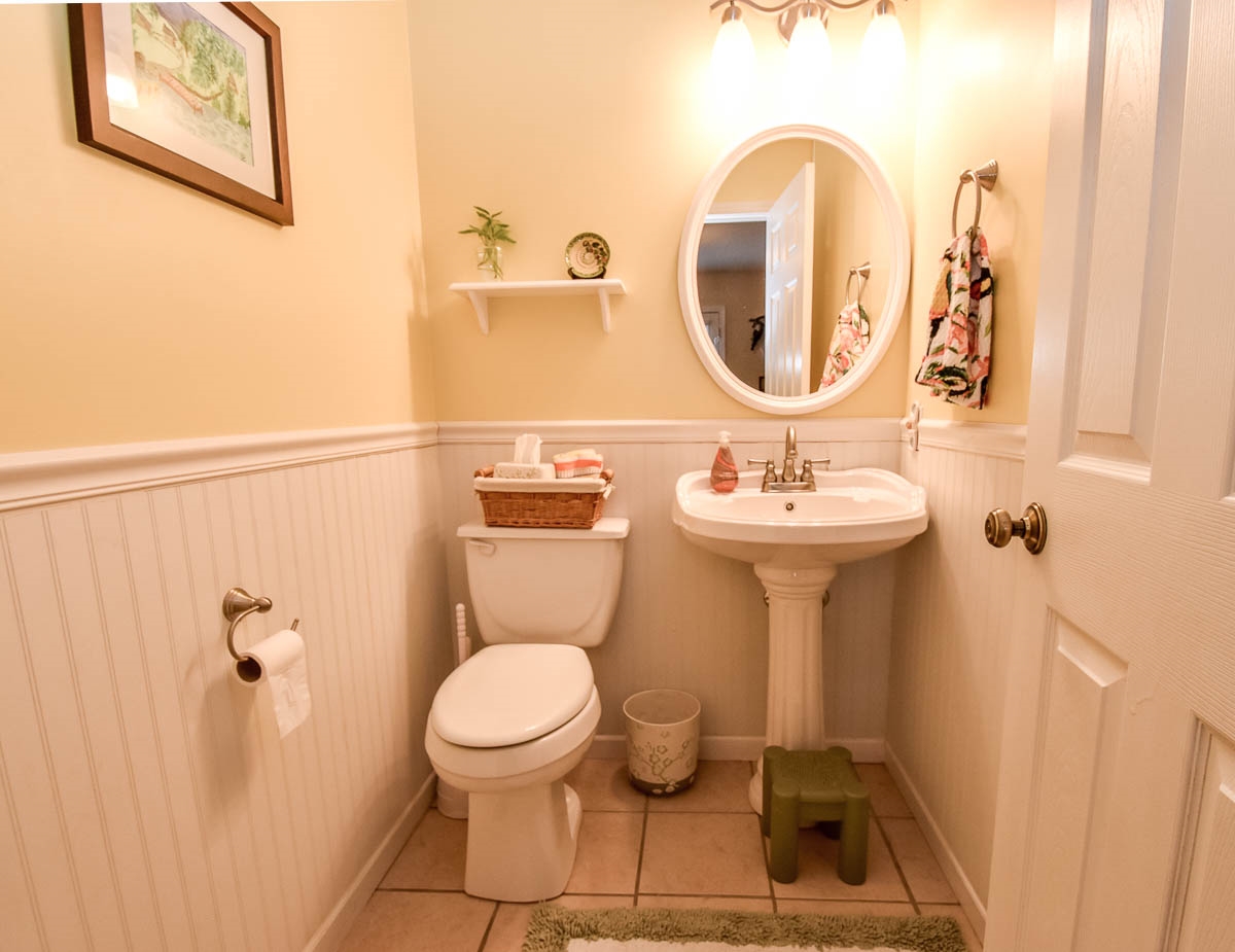 1207 Marigold Road Bloomington, IN 47401 - Photo 12 of 26 Gallery Image 12