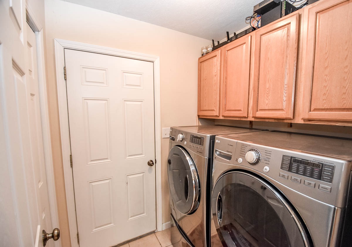 1207 Marigold Road Bloomington, IN 47401 - Photo 13 of 26 Gallery Image 13