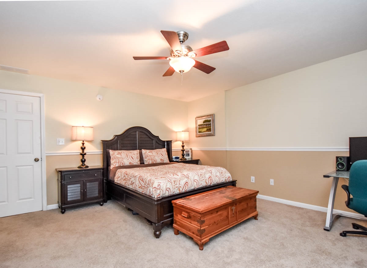 1207 Marigold Road Bloomington, IN 47401 - Photo 15 of 26 Gallery Image 15