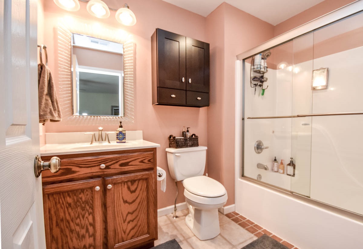 1207 Marigold Road Bloomington, IN 47401 - Photo 16 of 26 Gallery Image 16