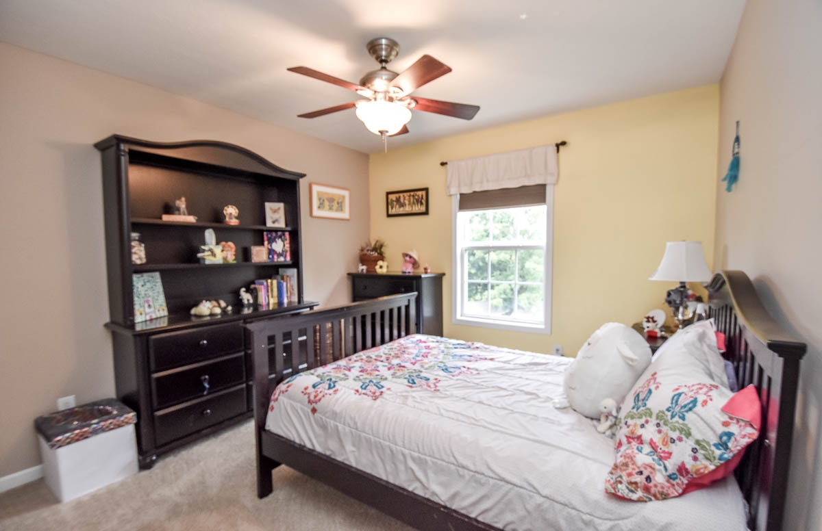 1207 Marigold Road Bloomington, IN 47401 - Photo 17 of 26 Gallery Image 17