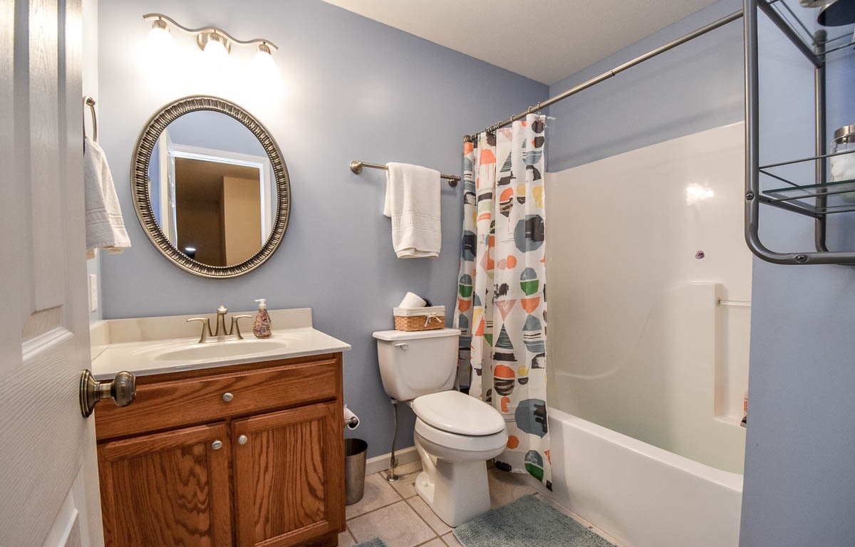 1207 Marigold Road Bloomington, IN 47401 - Photo 19 of 26 Gallery Image 19