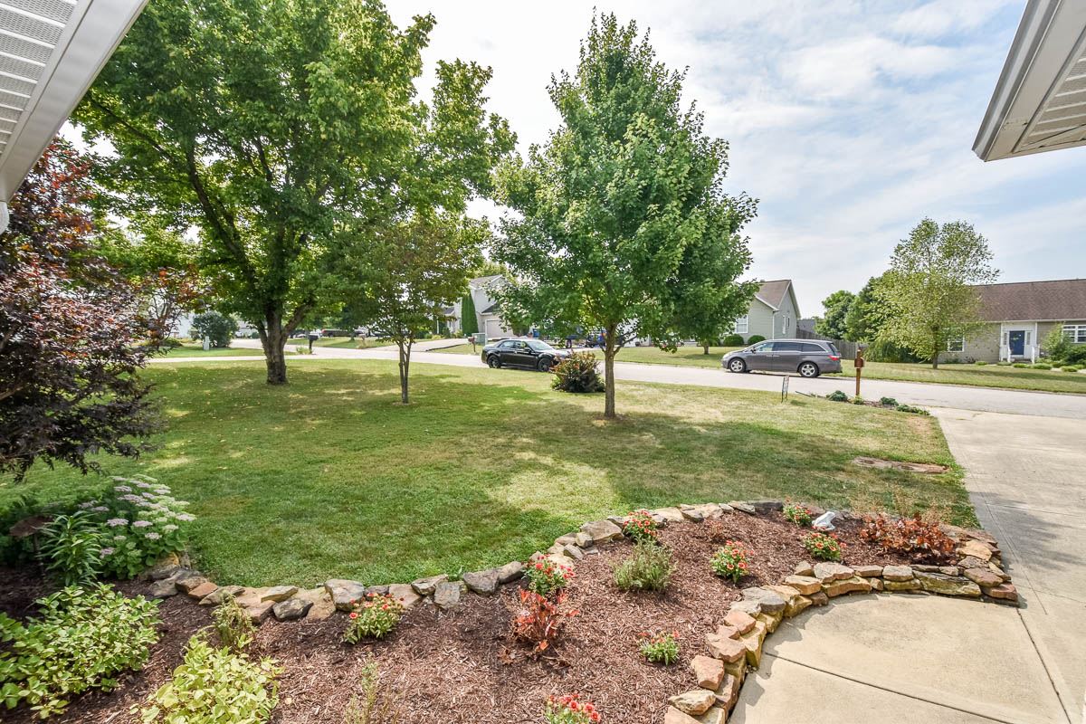 1207 Marigold Road Bloomington, IN 47401 - Photo 3 of 26 Gallery Image 3