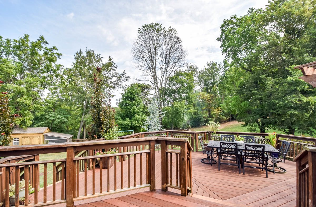 1207 Marigold Road Bloomington, IN 47401 - Photo 21 of 26 Gallery Image 21