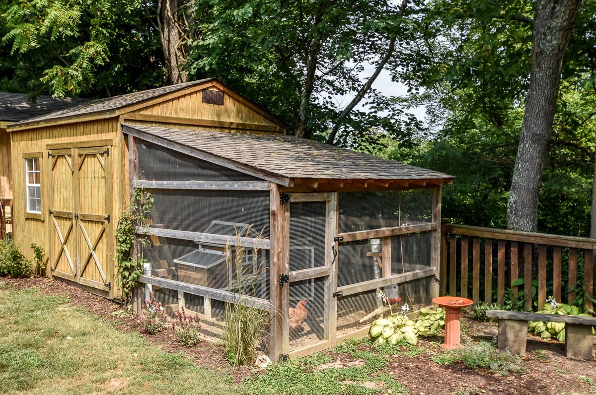1207 Marigold Road Bloomington, IN 47401 - Photo 24 of 26 Gallery Image 24