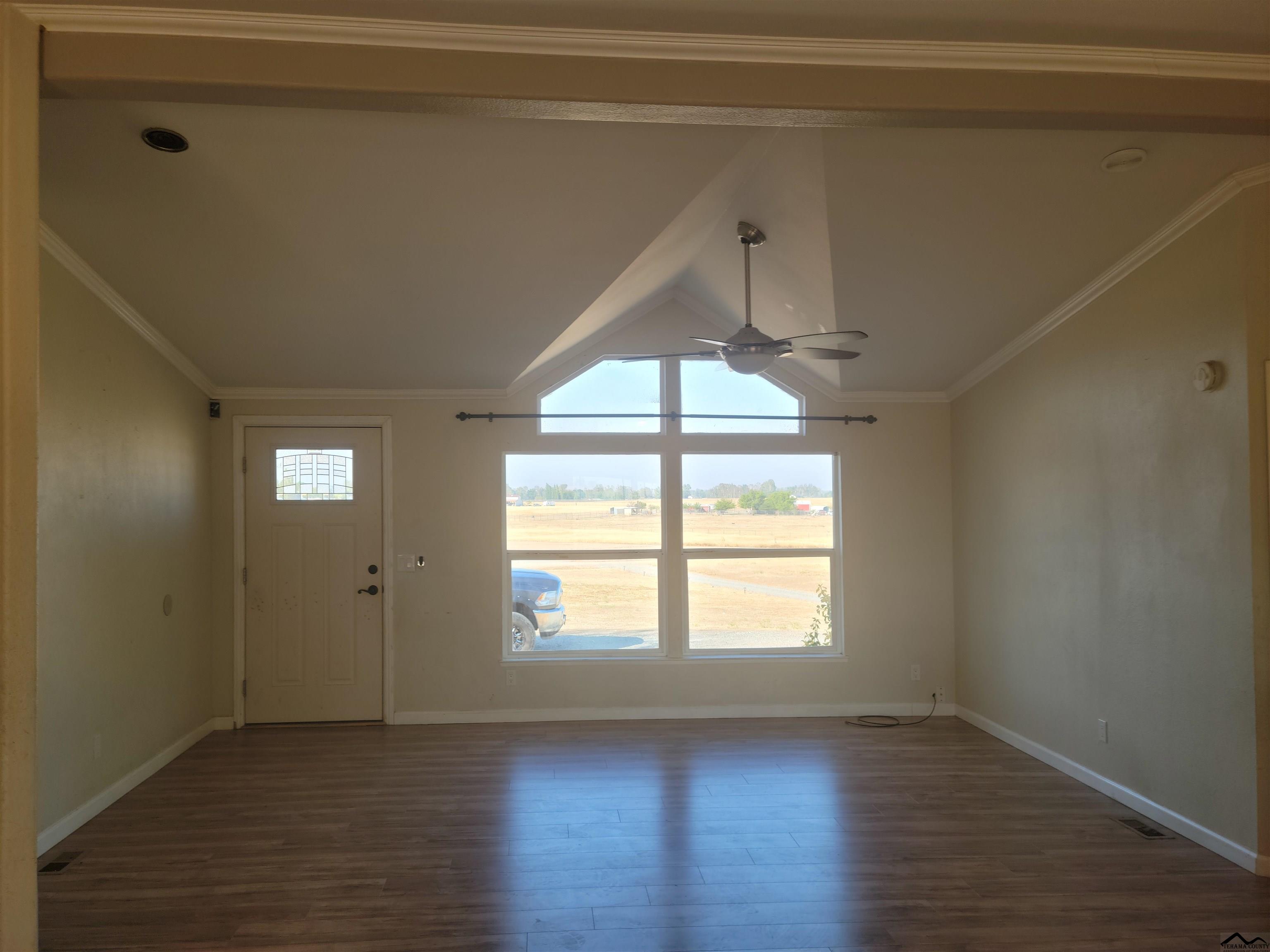 24295 Easy Street Corning, CA 96021 - Photo 15 of 25
