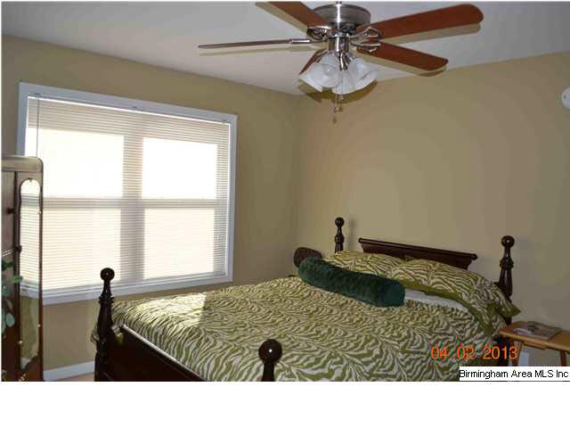 9536 Bankston Road Dora, AL 35062 - Photo 4 of 4