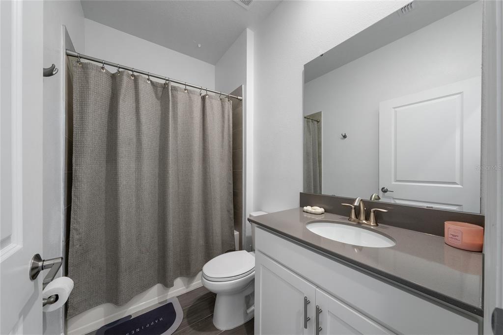 11934 Language Way Orlando, FL 32832 - Photo 20 of 37 Gallery Image 20