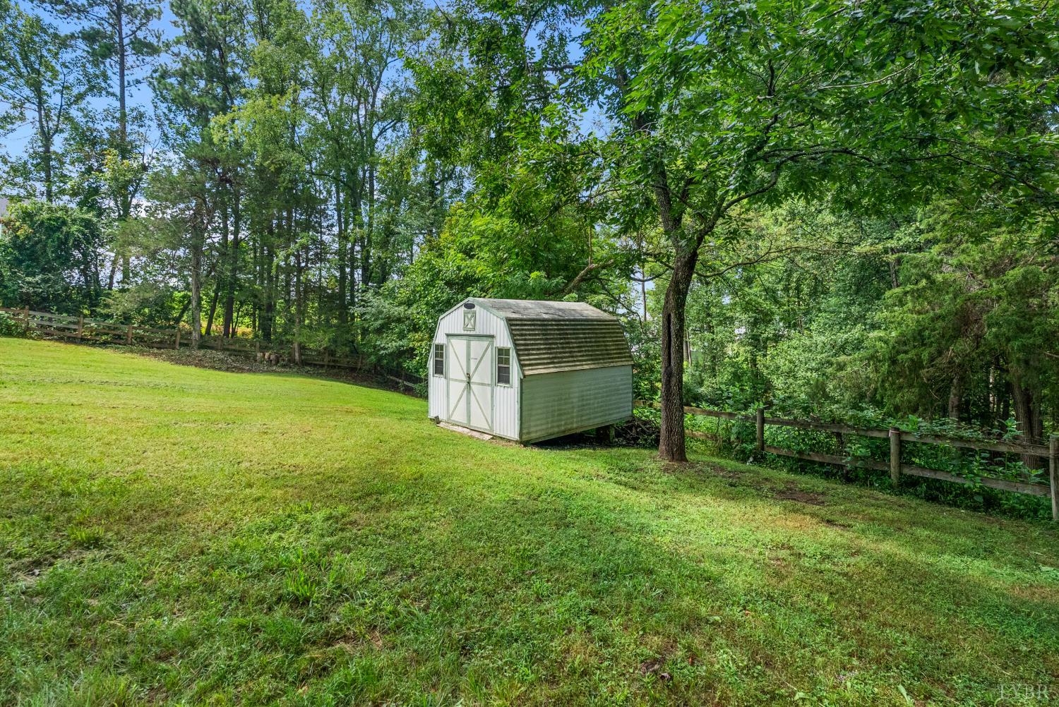 2920 Goode Station Road Goode, VA 24556 - Photo 42 of 56 Gallery Image 42