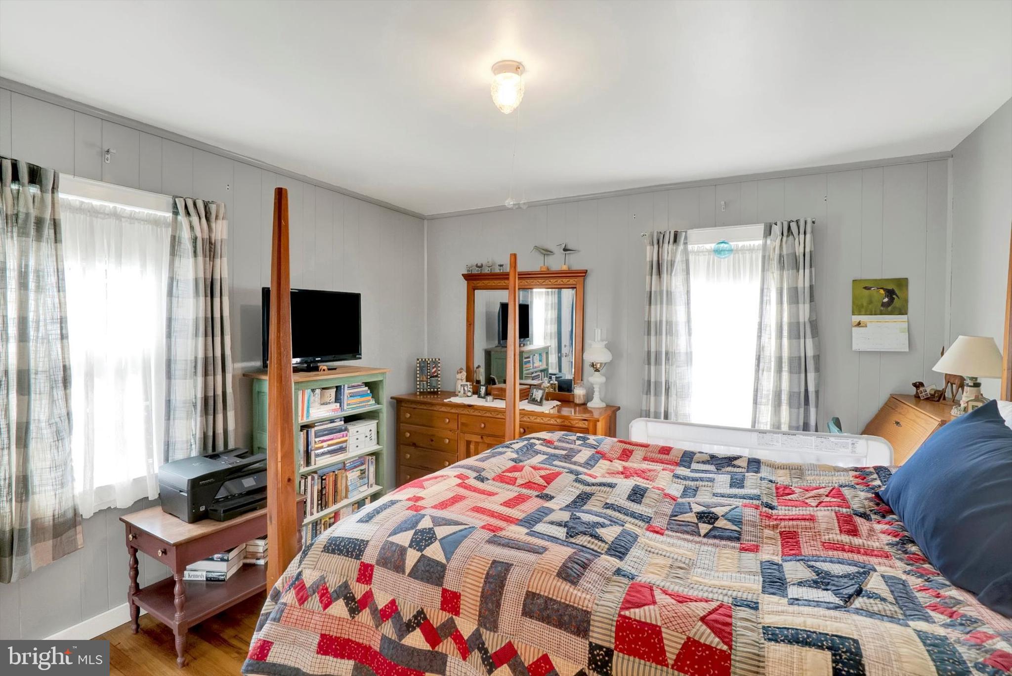 5180 Camp Meeting Road Center Valley, PA 18034 - Photo 11 of 19