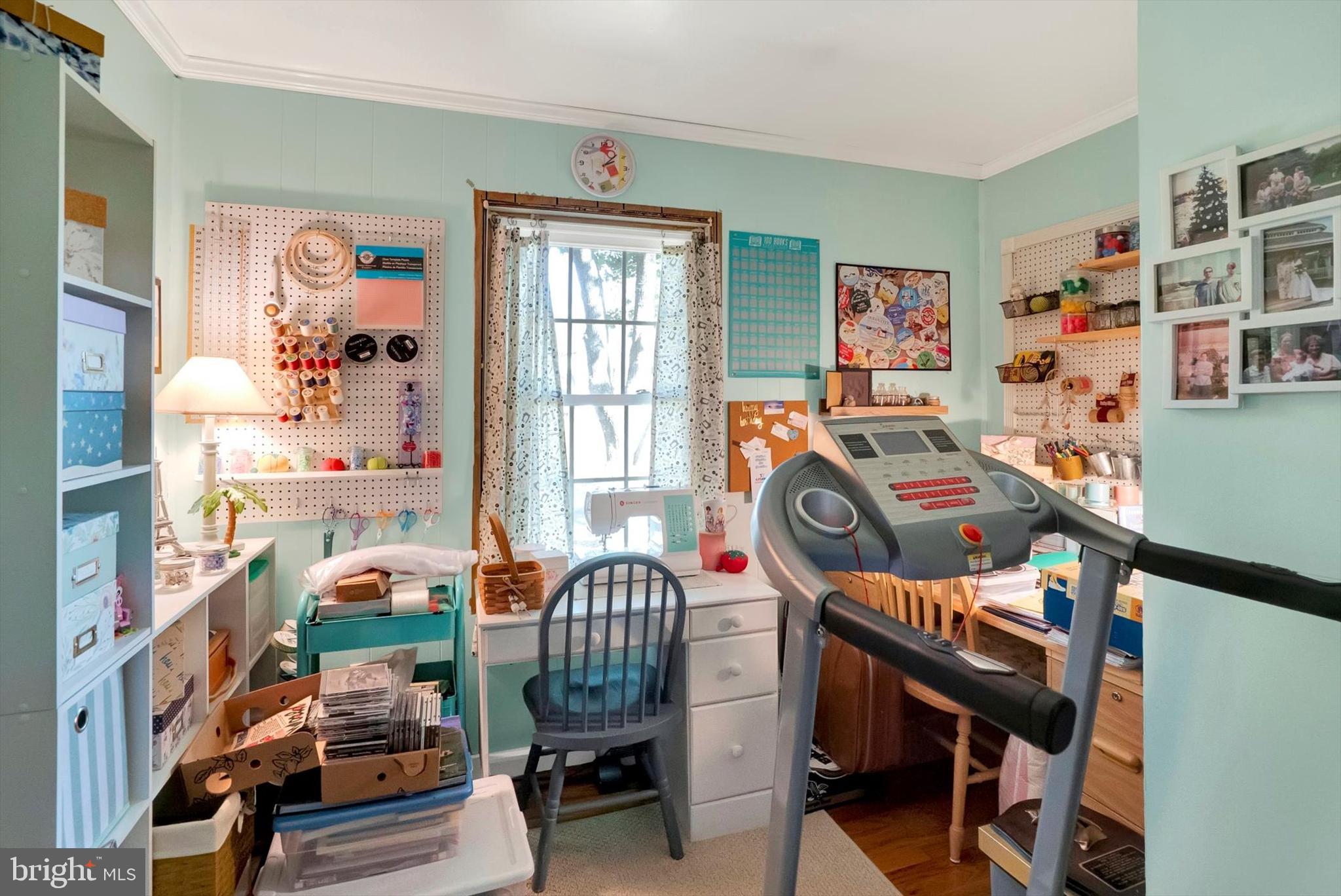 5180 Camp Meeting Road Center Valley, PA 18034 - Photo 12 of 19