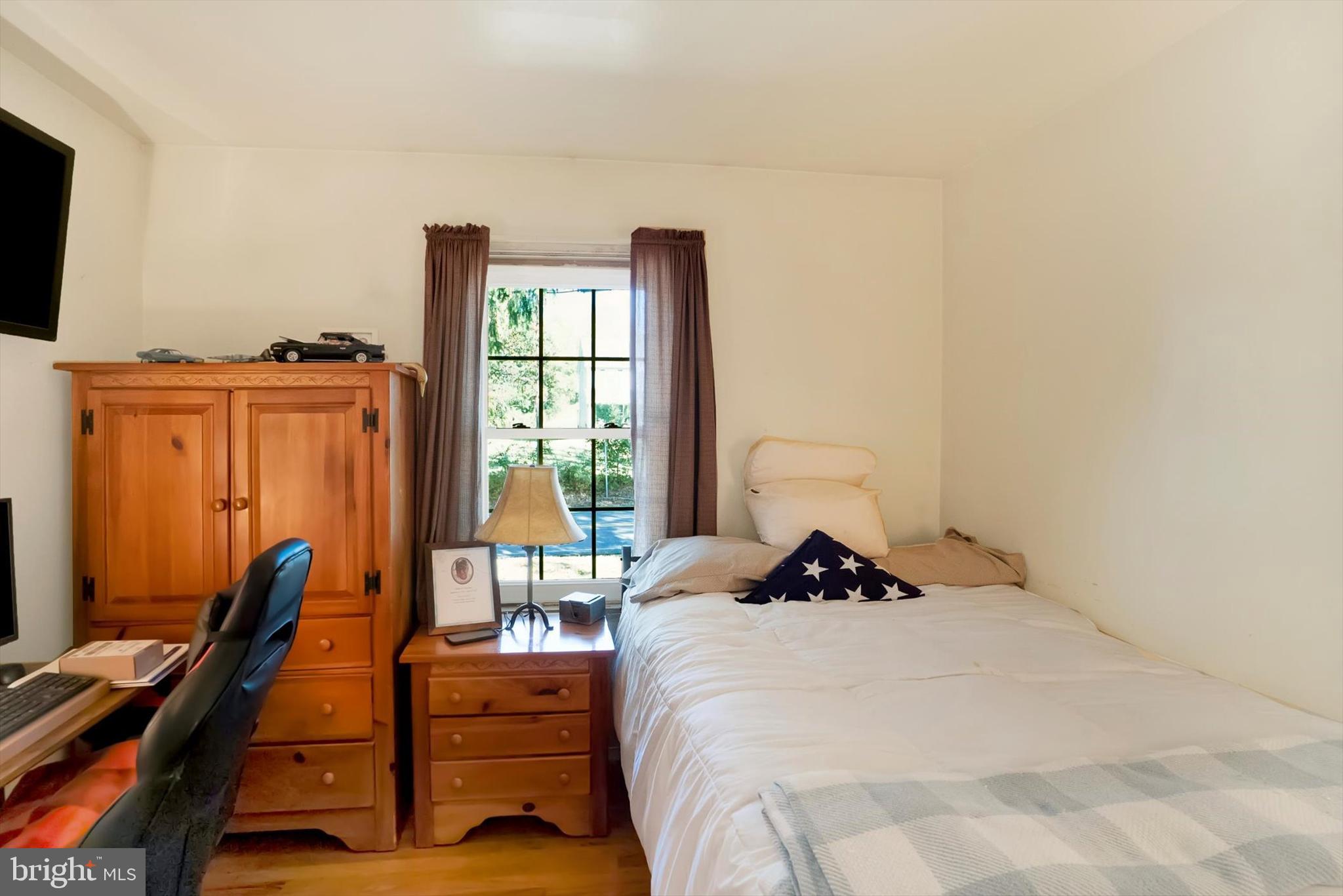 5180 Camp Meeting Road Center Valley, PA 18034 - Photo 13 of 19