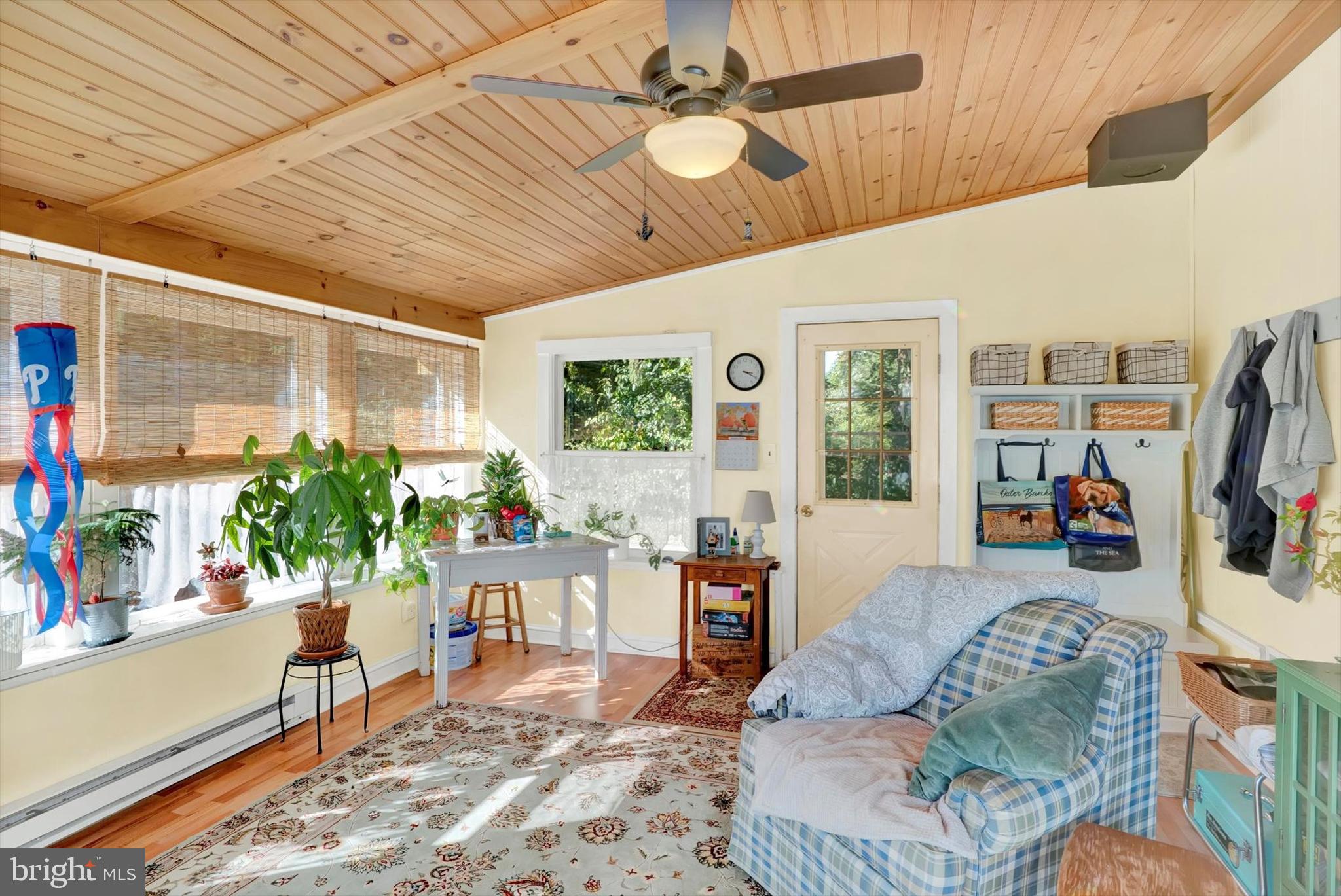 5180 Camp Meeting Road Center Valley, PA 18034 - Photo 14 of 19