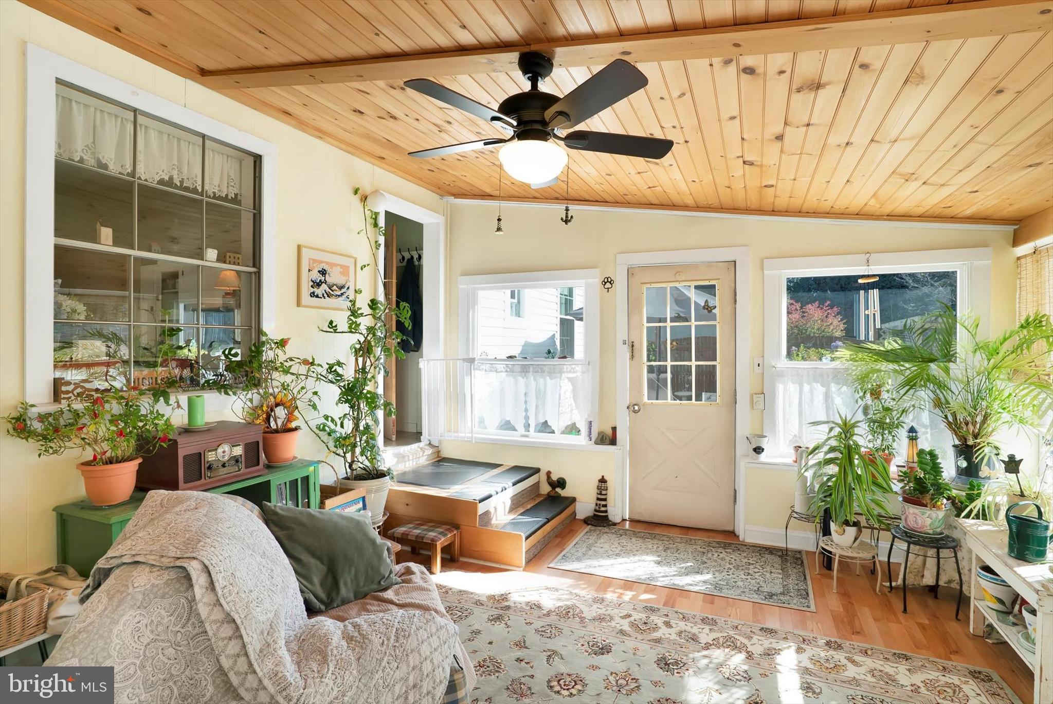 5180 Camp Meeting Road Center Valley, PA 18034 - Photo 15 of 19