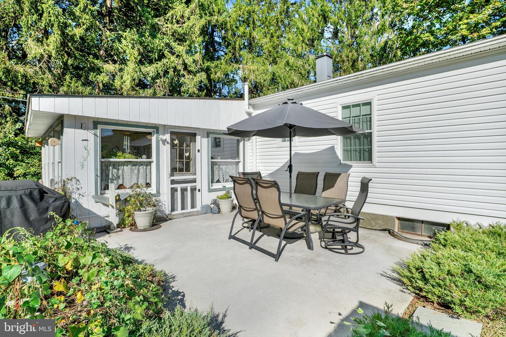 5180 Camp Meeting Road Center Valley, PA 18034 - Photo 18 of 19