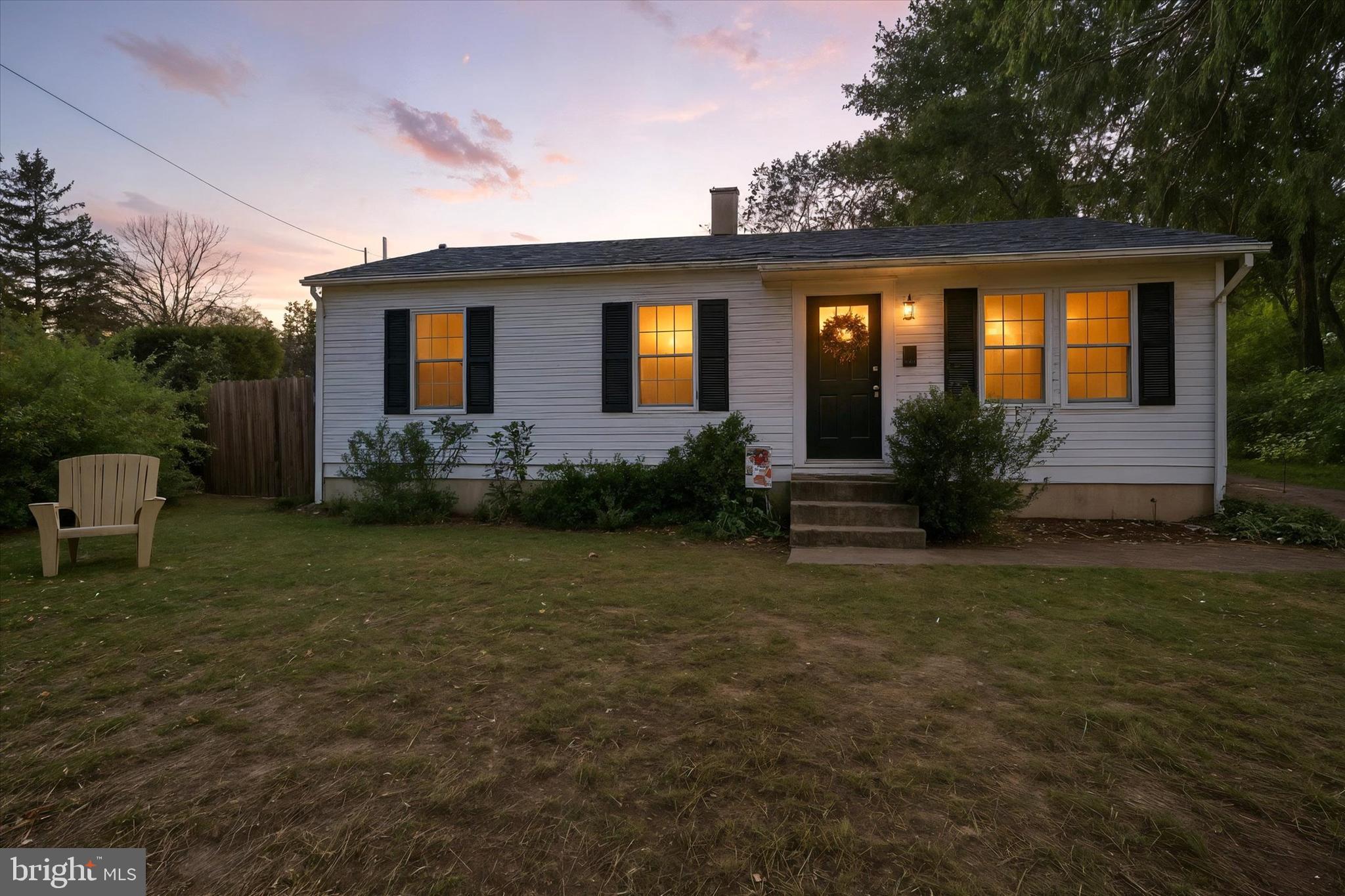 5180 Camp Meeting Road Center Valley, PA 18034 - Photo 3 of 19