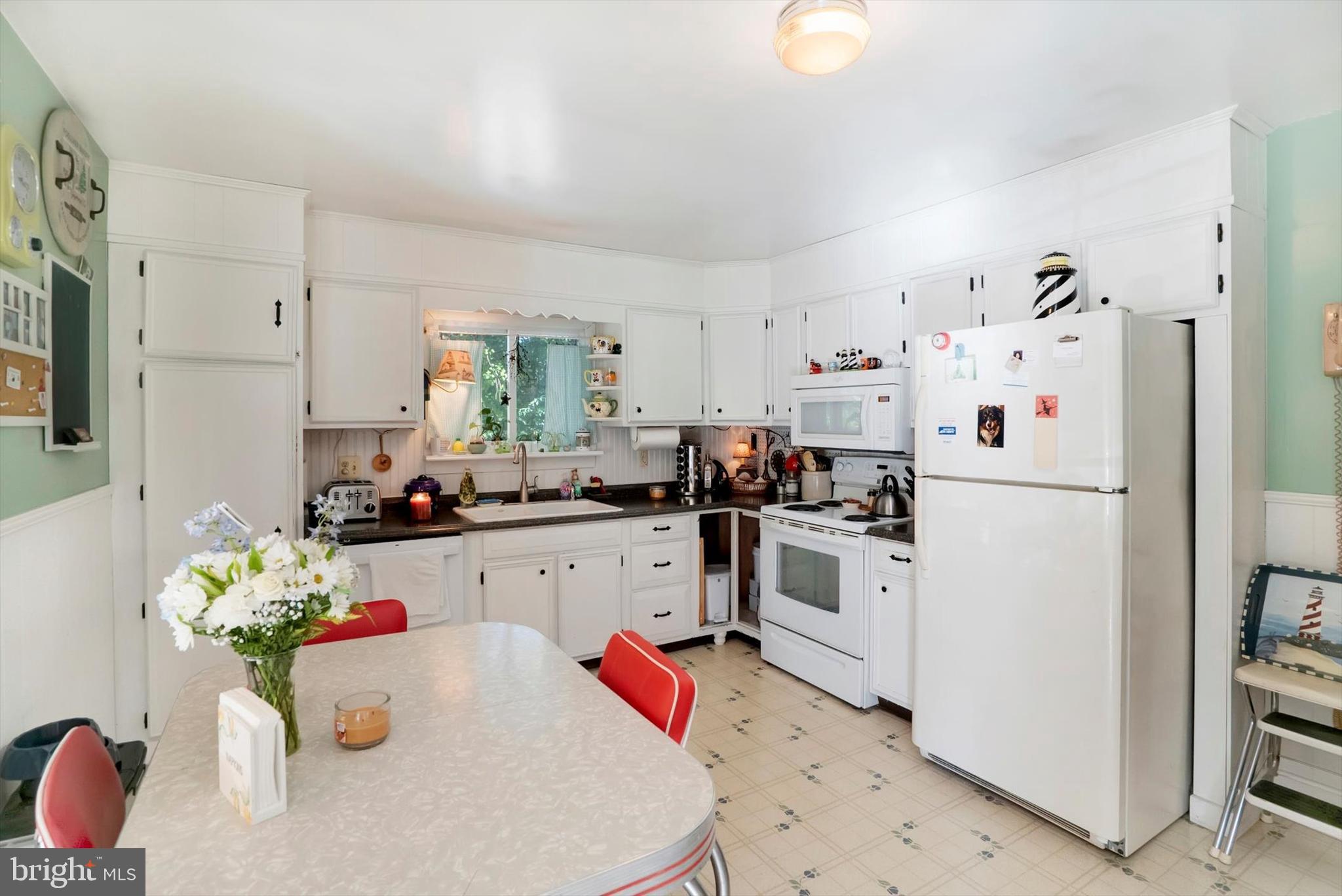 5180 Camp Meeting Road Center Valley, PA 18034 - Photo 6 of 19