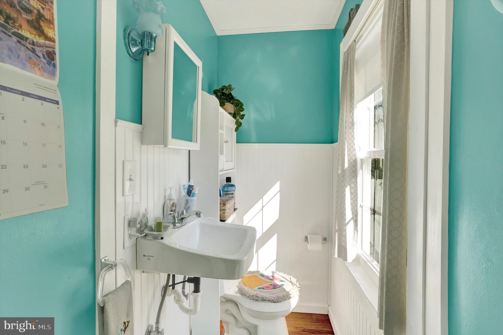 5180 Camp Meeting Road Center Valley, PA 18034 - Photo 8 of 19