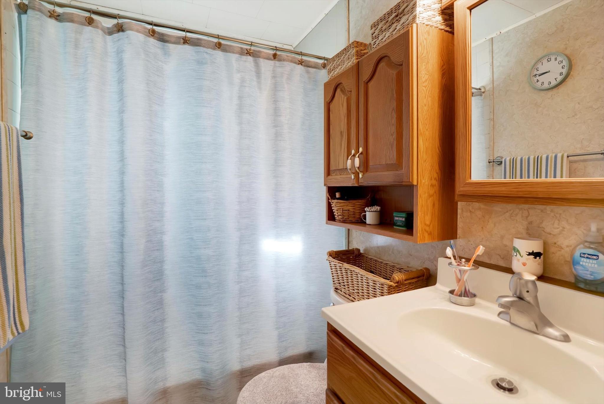 5180 Camp Meeting Road Center Valley, PA 18034 - Photo 9 of 19