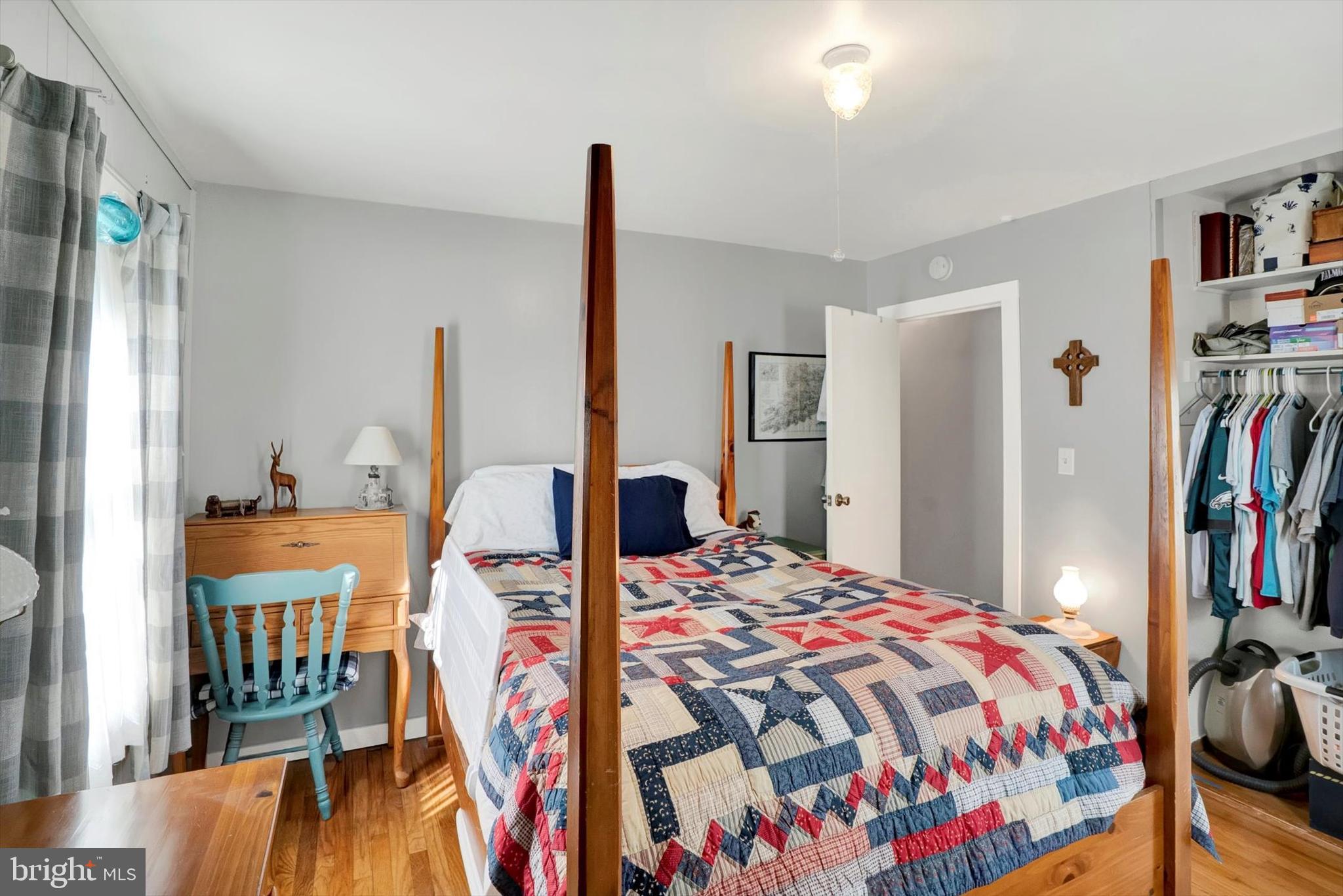 5180 Camp Meeting Road Center Valley, PA 18034 - Photo 10 of 19