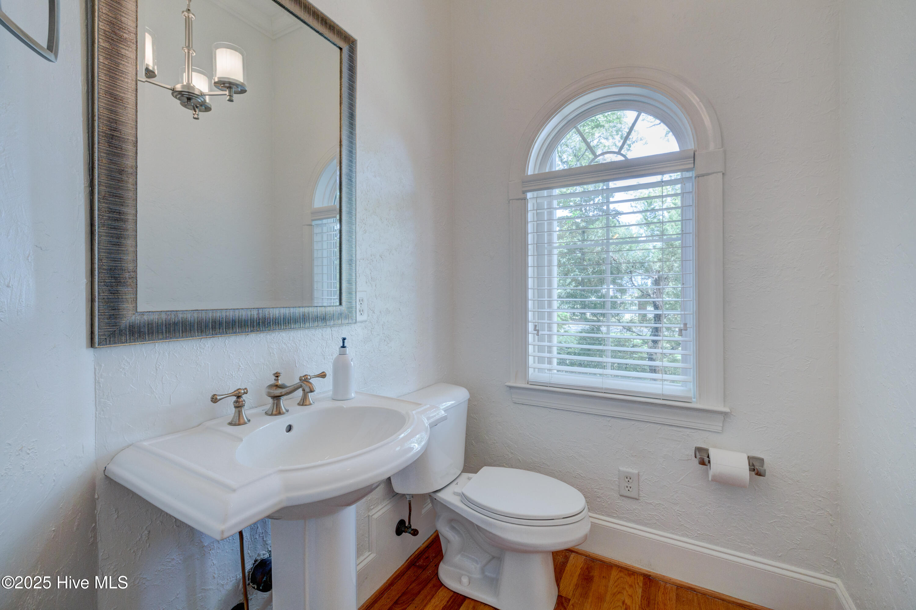 3525 Masonboro Loop Road Wilmington, NC 28409 - Photo 9 of 77 3525MasonboroLoopRoad-21