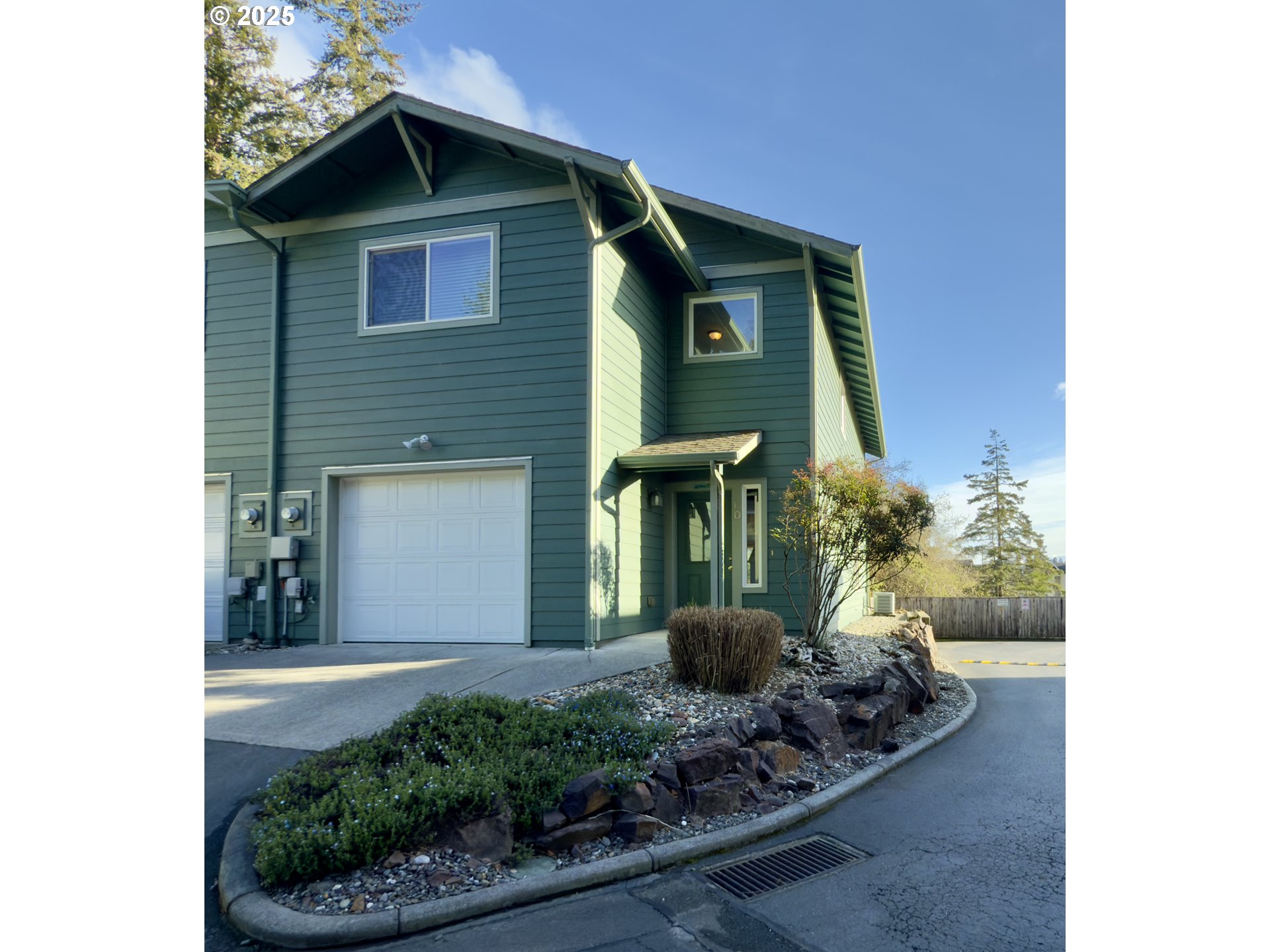 815 Old County Road, Unit 10 Brookings, OR 97415 - Photo 1 of 48 Gallery Image 1