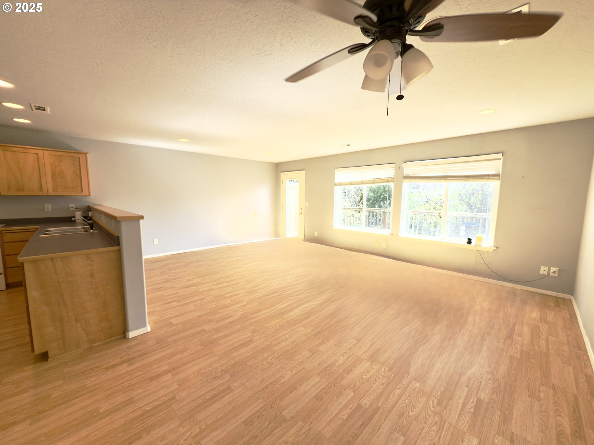 815 Old County Road, Unit 10 Brookings, OR 97415 - Photo 11 of 48 Gallery Image 11