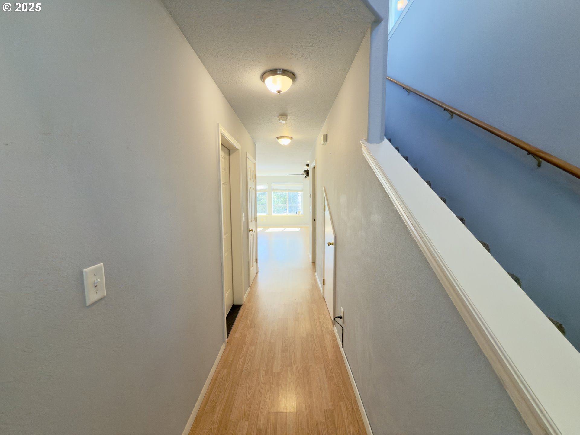 815 Old County Road, Unit 10 Brookings, OR 97415 - Photo 17 of 48 Gallery Image 17