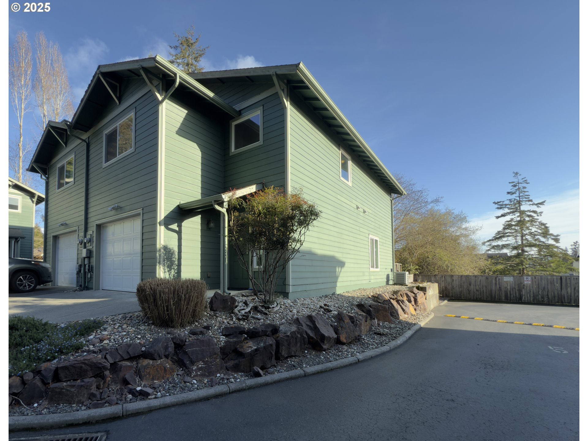 815 Old County Road, Unit 10 Brookings, OR 97415 - Photo 2 of 48 Gallery Image 2