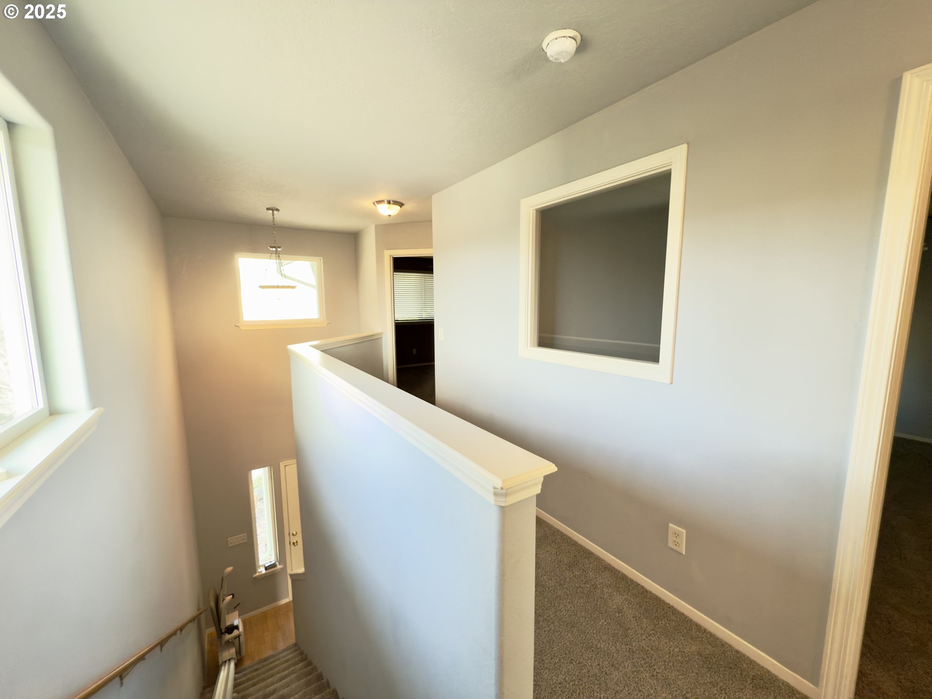 815 Old County Road, Unit 10 Brookings, OR 97415 - Photo 23 of 48 Bedroom, Primary