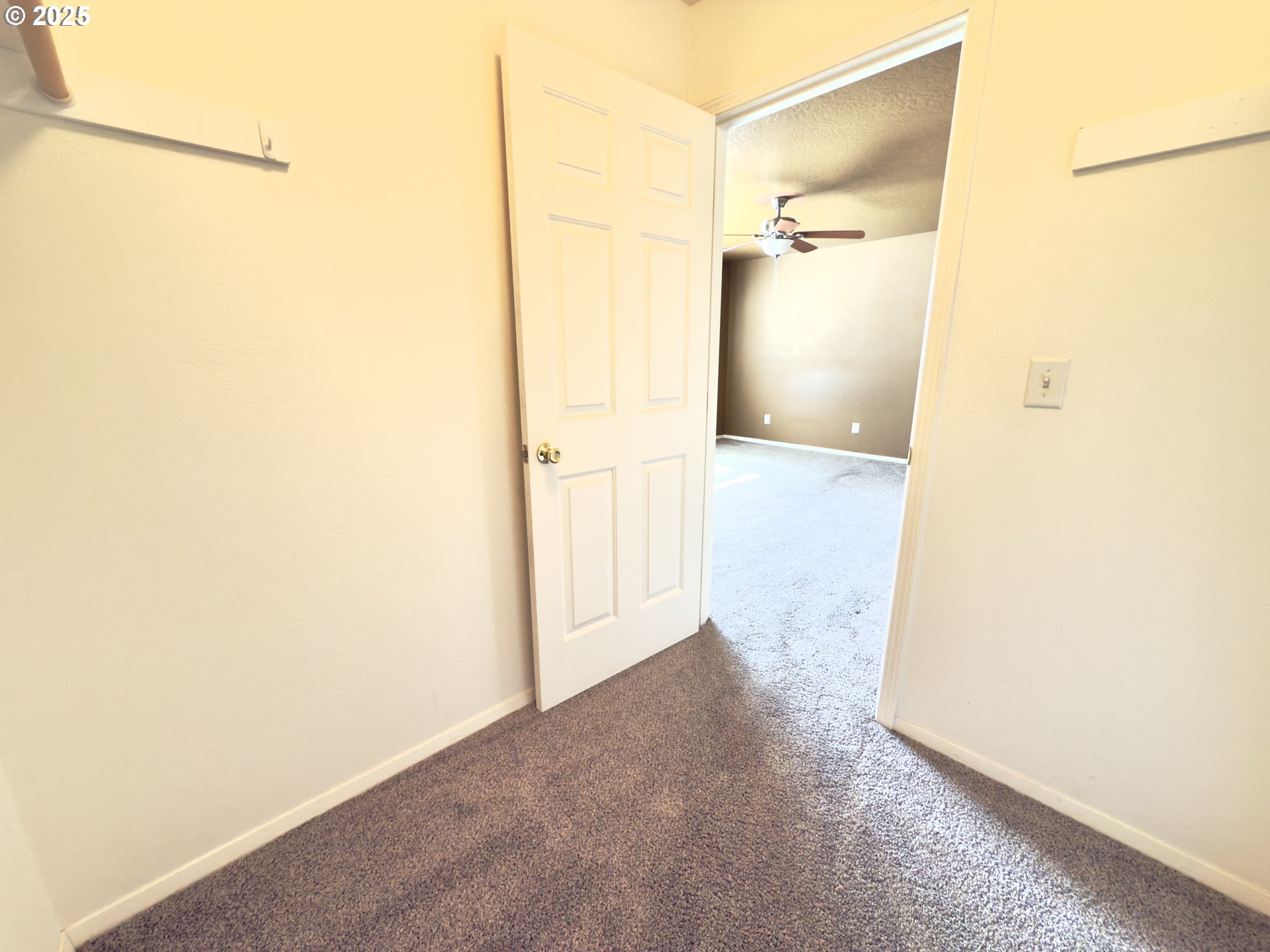 815 Old County Road, Unit 10 Brookings, OR 97415 - Photo 35 of 48 Bedroom
