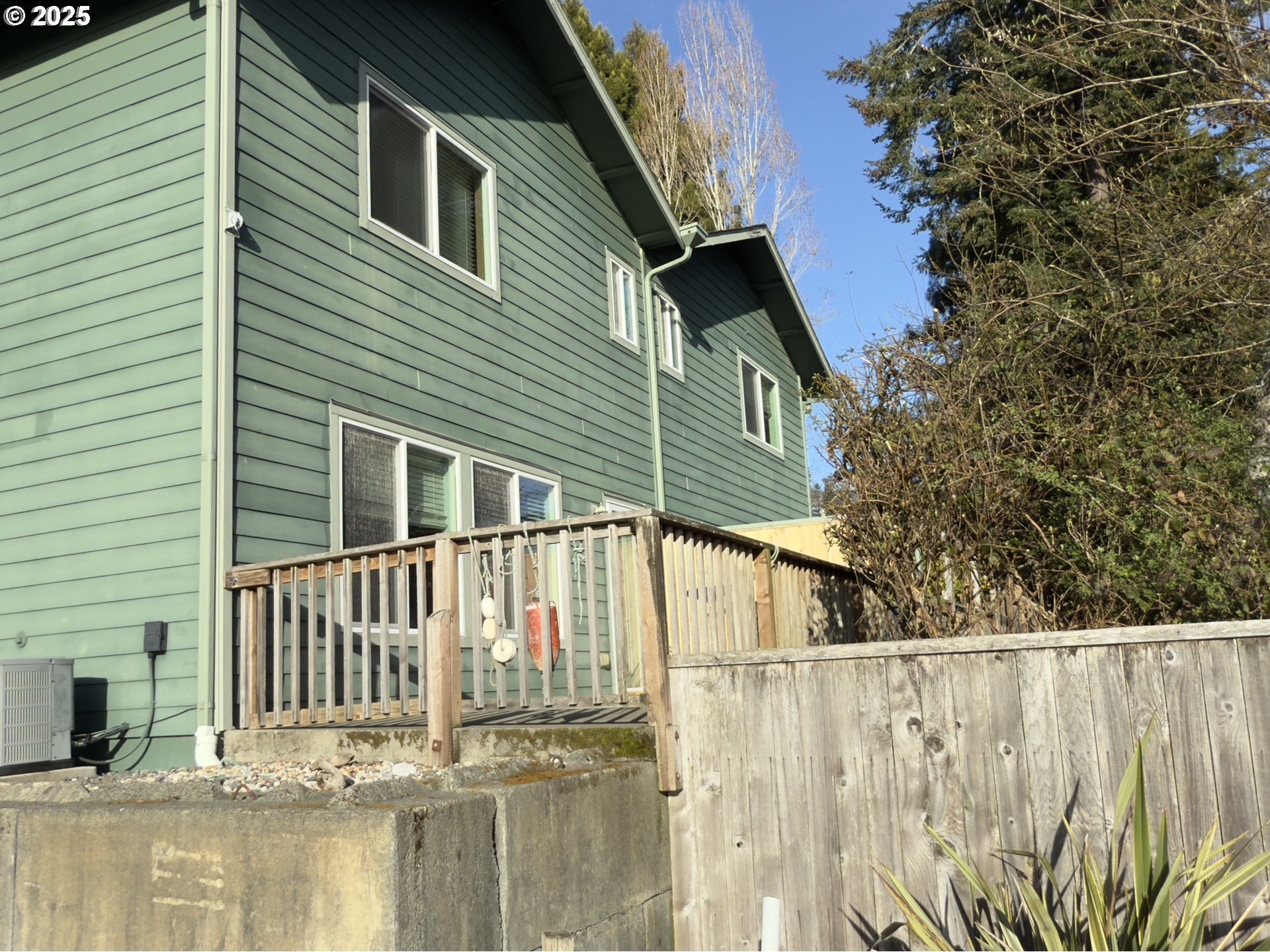 815 Old County Road, Unit 10 Brookings, OR 97415 - Photo 4 of 48 Gallery Image 4
