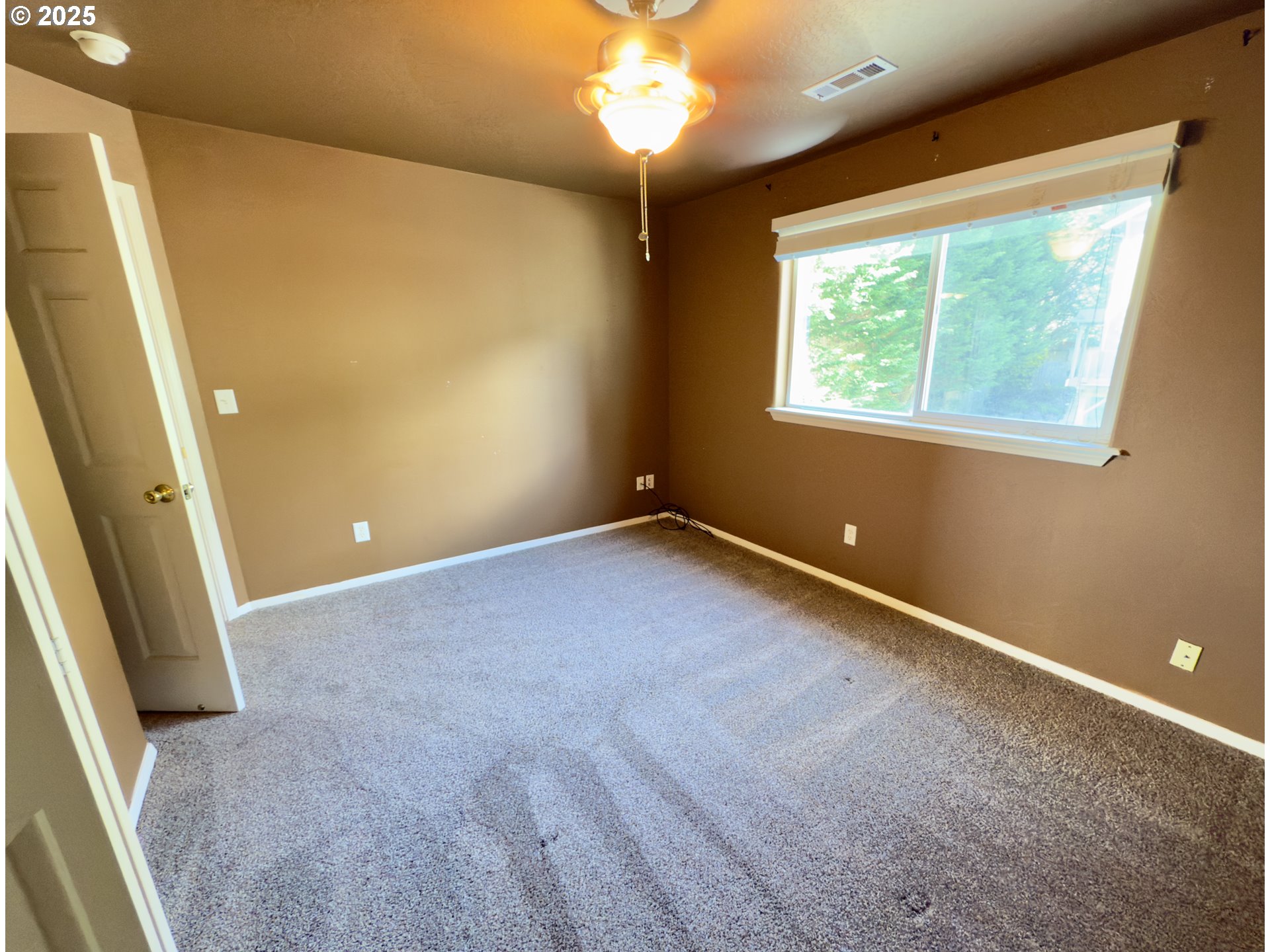 815 Old County Road, Unit 10 Brookings, OR 97415 - Photo 45 of 48 Gallery Image 45