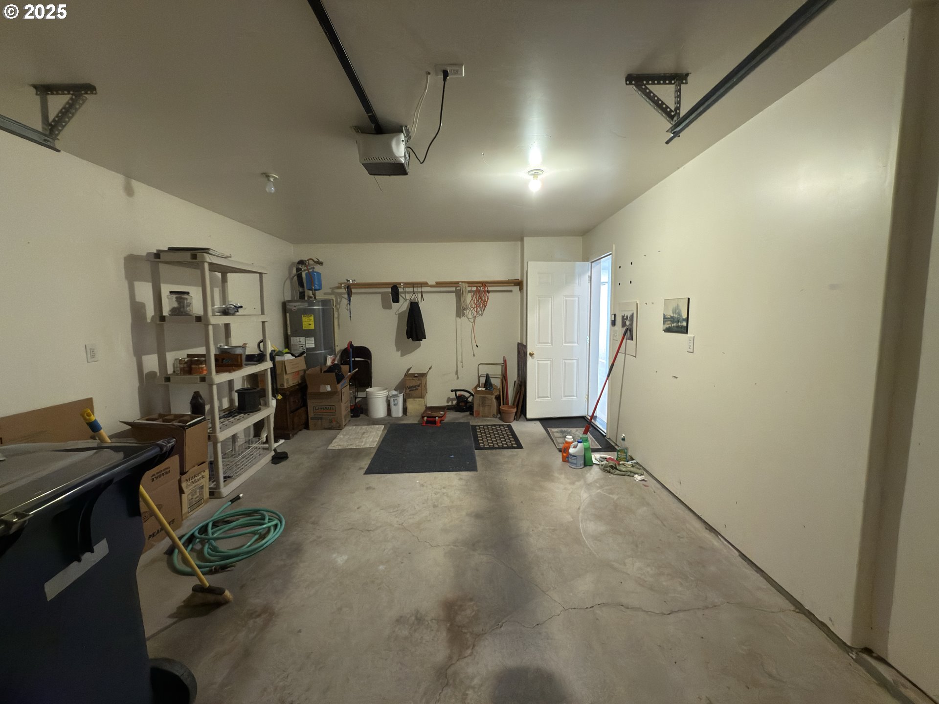 815 Old County Road, Unit 10 Brookings, OR 97415 - Photo 48 of 48 Gallery Image 48