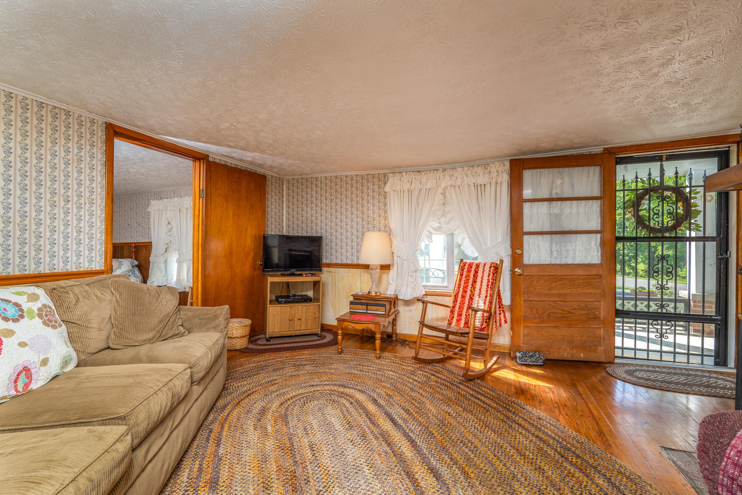 1190 Liberty Road West Liberty, KY 41472 - Photo 9 of 28 _1001498-Edit