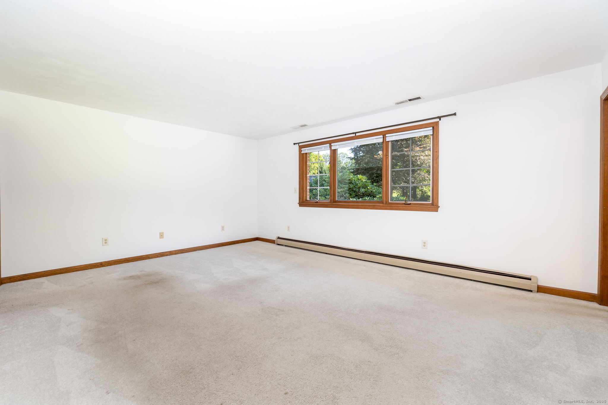 428 Maple Street Litchfield, CT 06759 - Photo 13 of 39