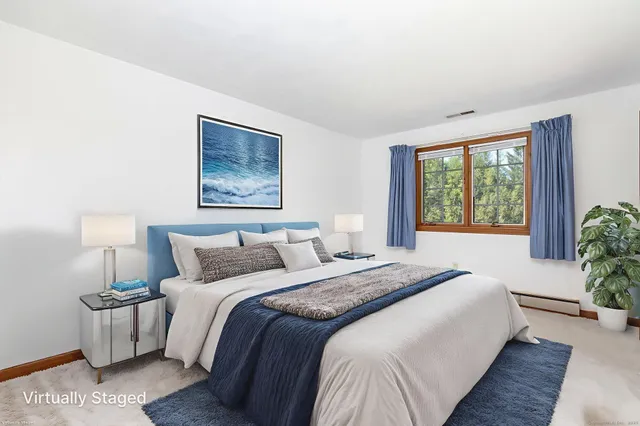 $4,100 | 428 Maple Street, Litchfield, CT 06759