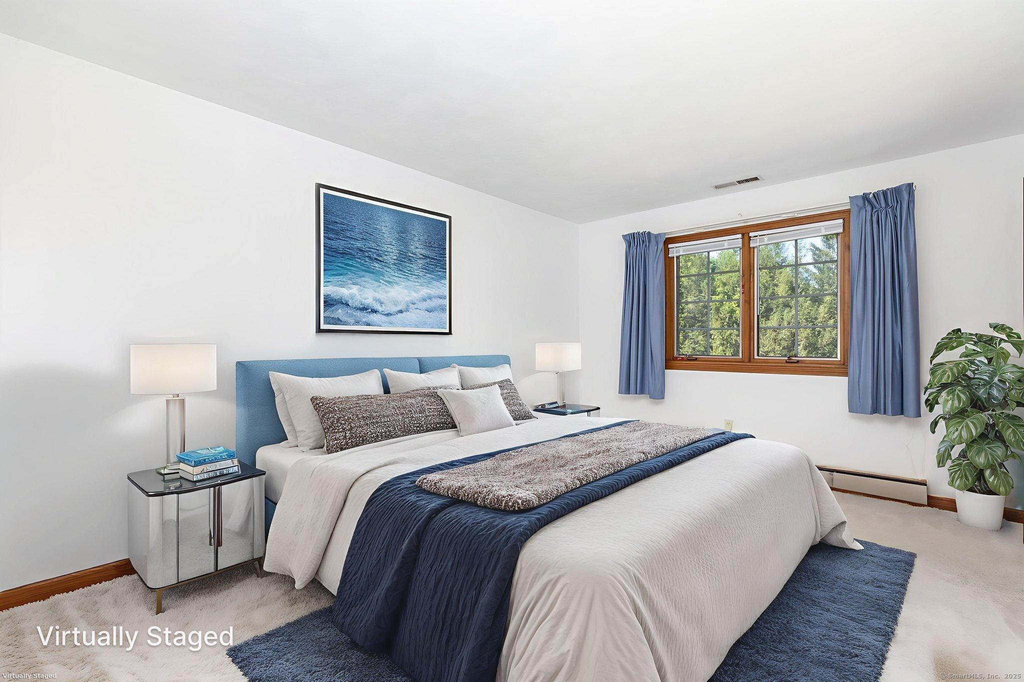 428 Maple Street Litchfield, CT 06759 - Photo 14 of 39