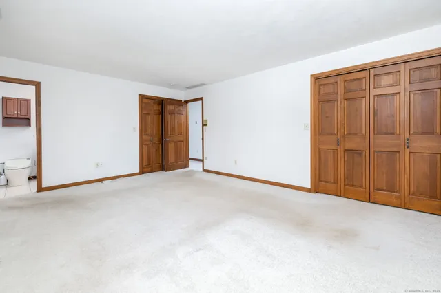 $4,100 | 428 Maple Street, Litchfield, CT 06759