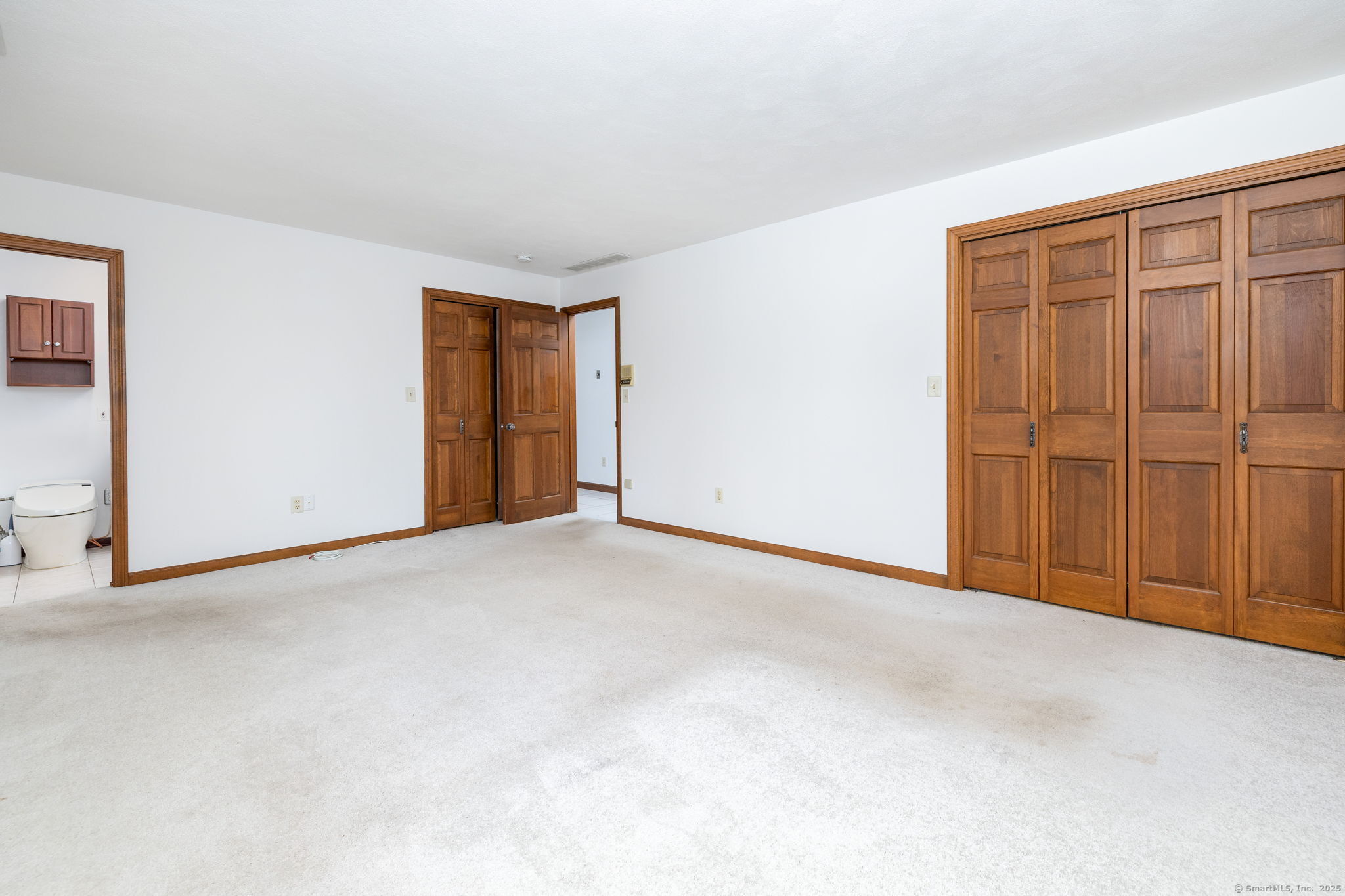 428 Maple Street Litchfield, CT 06759 - Photo 15 of 39