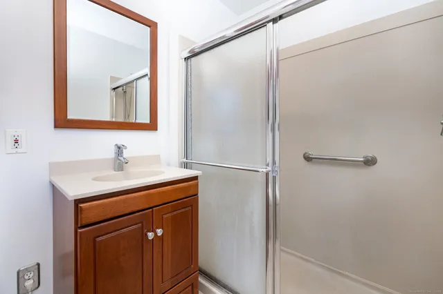 $4,100 | 428 Maple Street, Litchfield, CT 06759