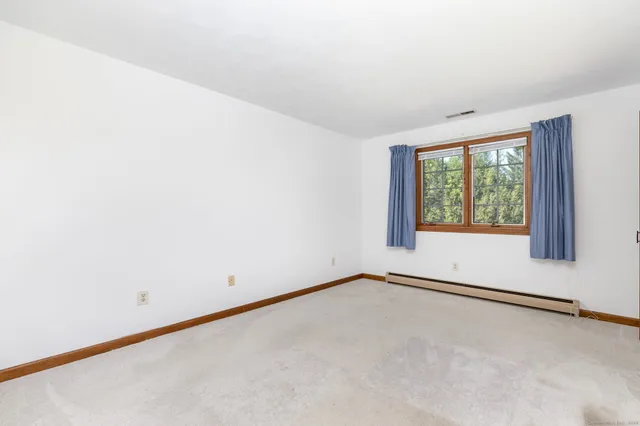 $4,100 | 428 Maple Street, Litchfield, CT 06759