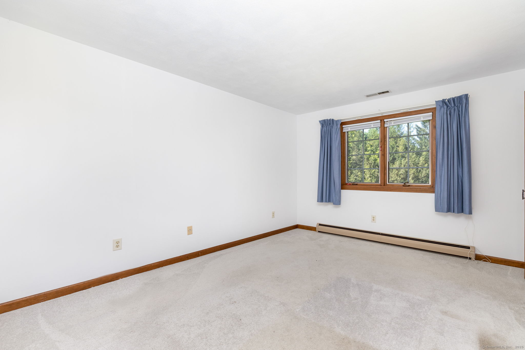 428 Maple Street Litchfield, CT 06759 - Photo 17 of 39