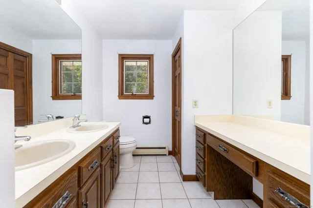 $4,100 | 428 Maple Street, Litchfield, CT 06759