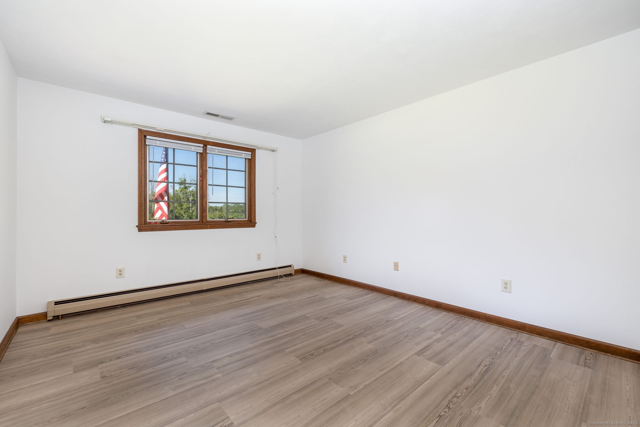 428 Maple Street Litchfield, CT 06759 - Photo 19 of 39