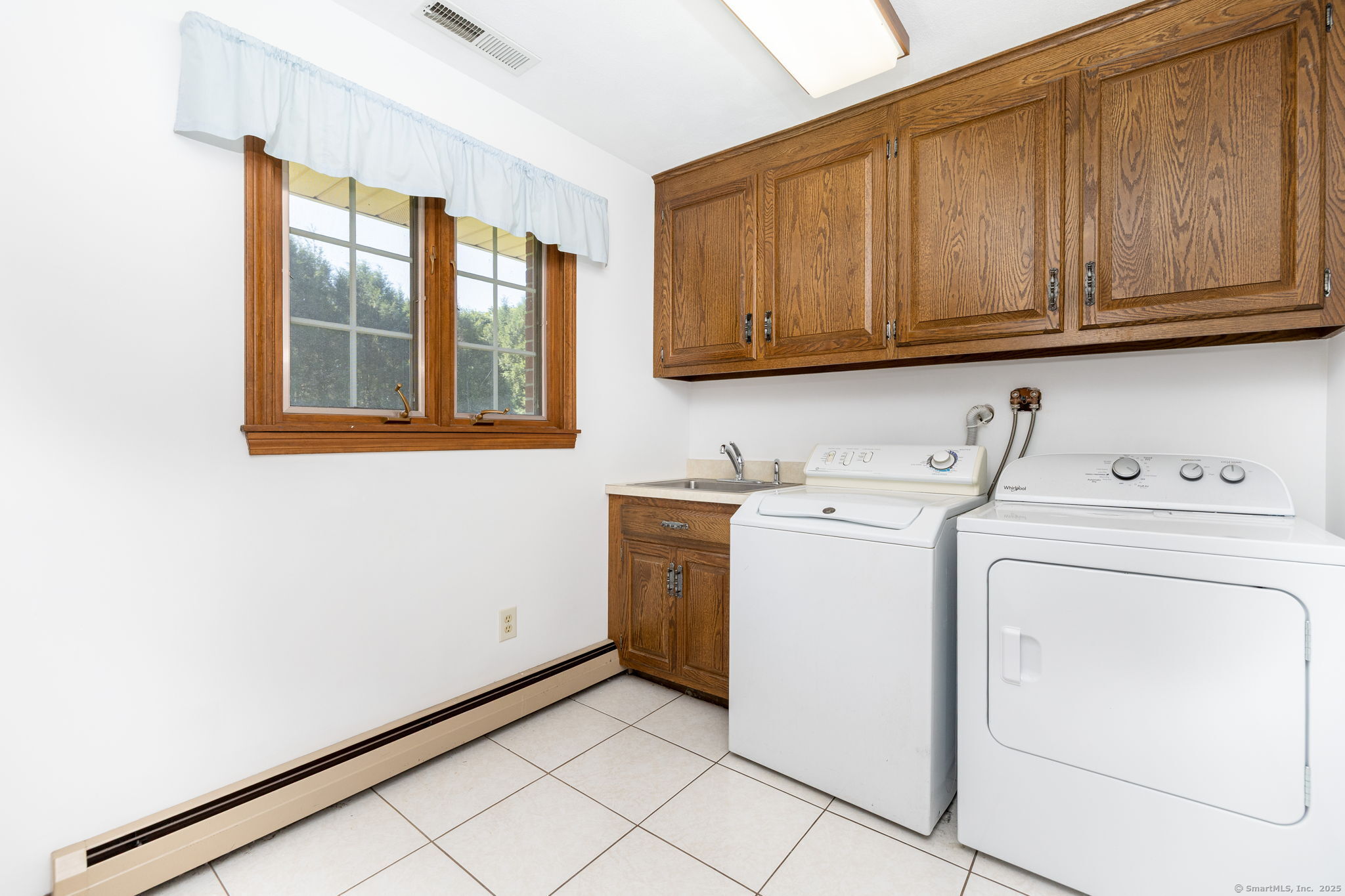 428 Maple Street Litchfield, CT 06759 - Photo 20 of 39