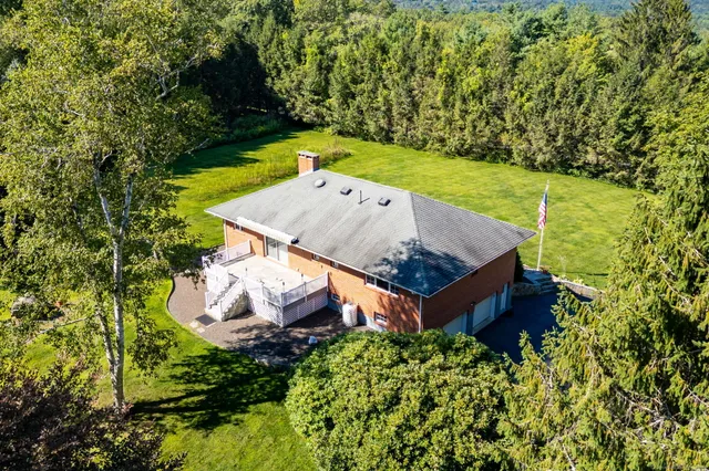 $4,100 | 428 Maple Street, Litchfield, CT 06759