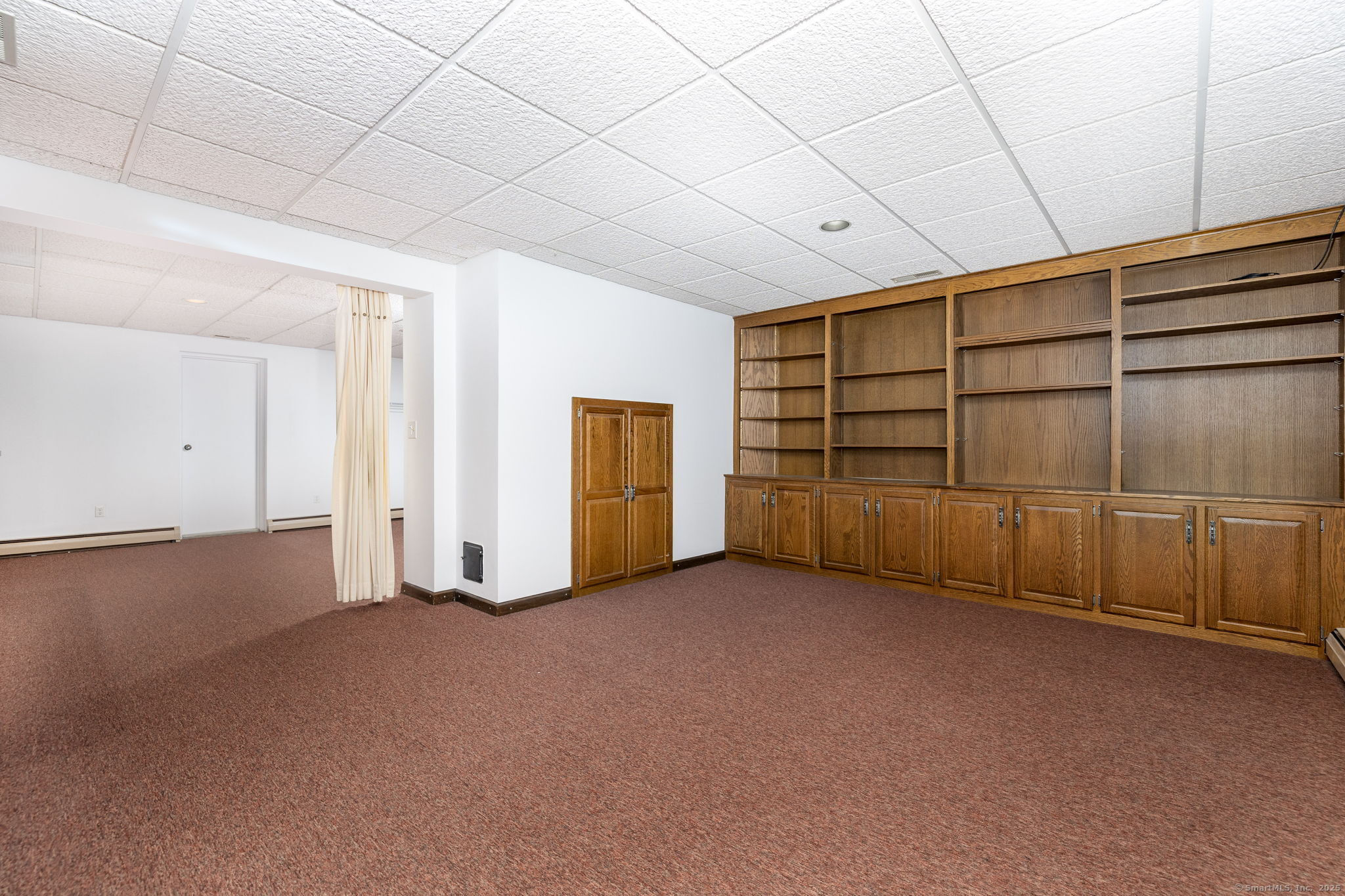 428 Maple Street Litchfield, CT 06759 - Photo 21 of 39